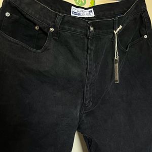 Mens Jeans 36 Waist