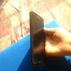 Samsung Working Condition Phone