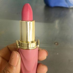 Pack Of 4 Lipstick