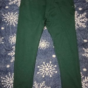 Formal Pant