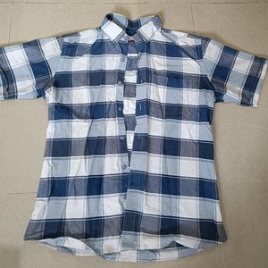 Mens Shirt 👕