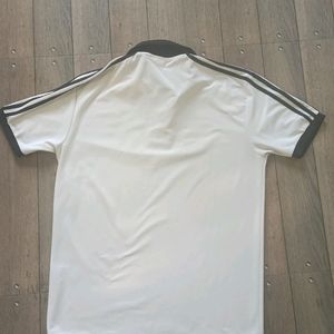 Adidas Polo Tshirt