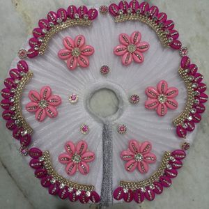 5 NO. Laddu Gopal Dress