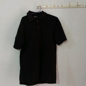 Used T-shirt