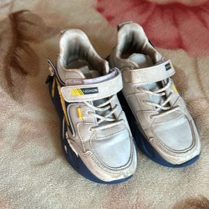 Kids Shoes