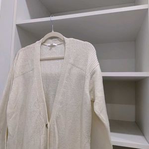 Uniqlo Women's Cardigan