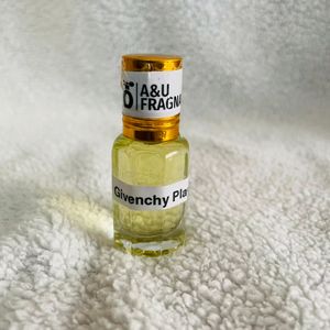 Givenchy Play Attar- 50% OFF ON DELIVERY FEE