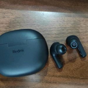 Redmi Buds 4 Active