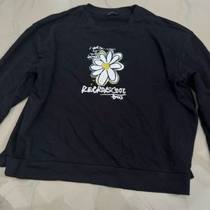 Women Sweatshirt