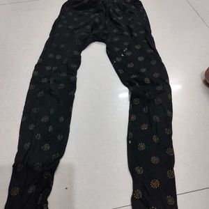 Girls Pant