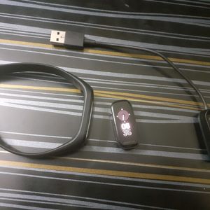 OnePlus Band