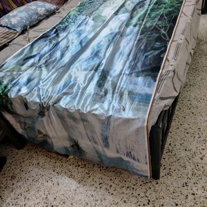 Very Good Quality Curtain,1,unused,