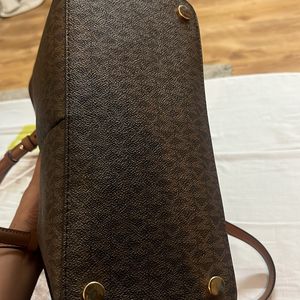 MICHEAL KORS ORIGINAL BAG