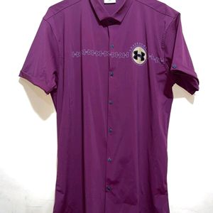 Shirt For Men