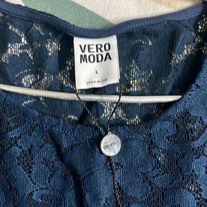 Vero Moda Dress L Size