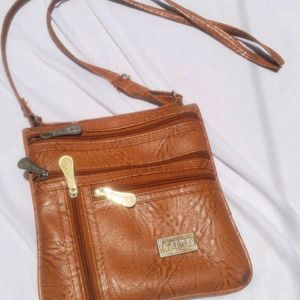 Women Sling Bag