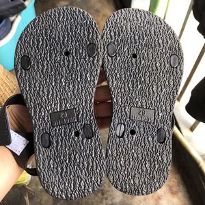 Kids Sandals