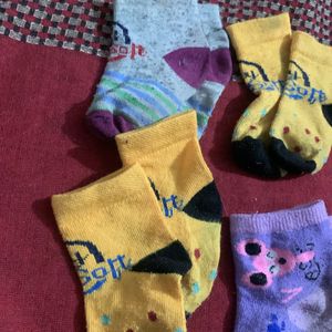 kids socks