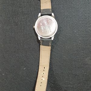 Mens Timex Watch Brand New Condition