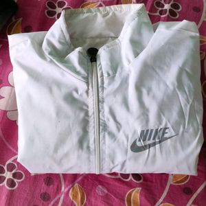 Nike Jacket