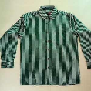 Branded Shirt By Peter England (Men)