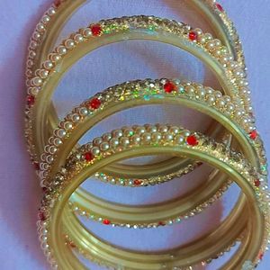 Bangles