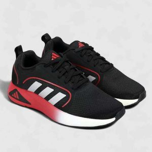 Adidas Runners Shoes For Men & Women