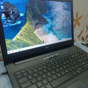 ❣️ Dell Laptop