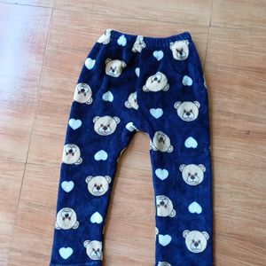 Kids Pant