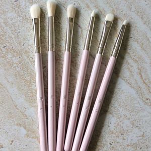 Bh Cosmetics Fairy Lights Makeup Brush Set Of 11😍