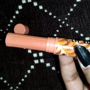 LAKME Lip Love "CARAMEL" 22Hr Moisturize Spf 15