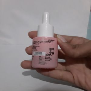 Blushlin 3% Kojic Acid And 10% Vitamin C Serum