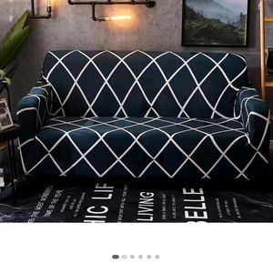 Sofa Cover