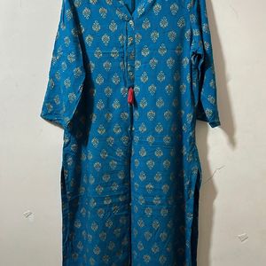 6kurtha Sale