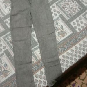 Pure Linen Pant For Boy