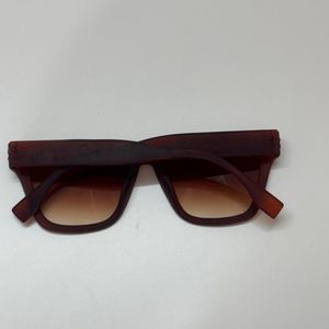 Sunglasses - for men