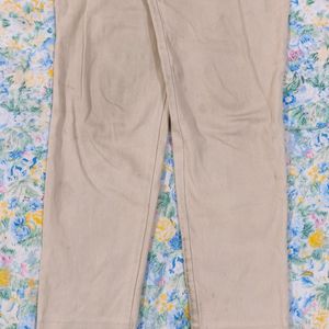 Casual Wear Pant