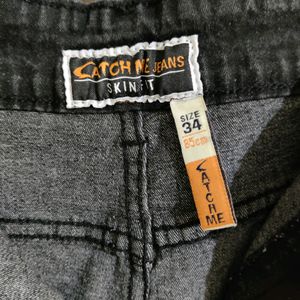 Women's Jeans