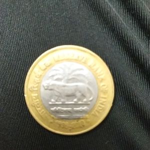 Coin