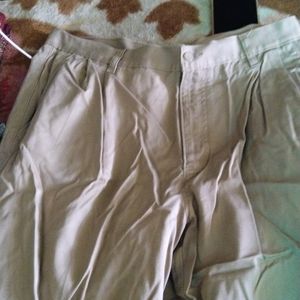 2 Shirt,1 Pant,1 Short