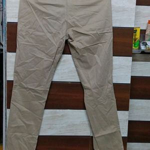 NETPLAY Pants (Men's)