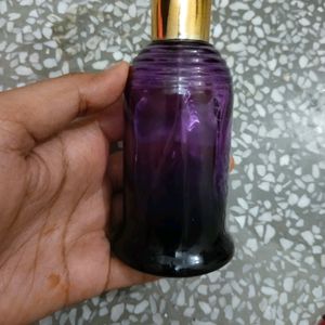 Girlish Perfume