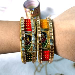 Jewellery Combo Set