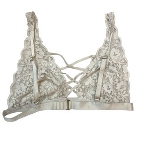 Fancy Bra For Sale