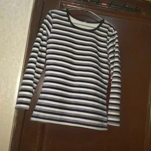 Women Winter Top