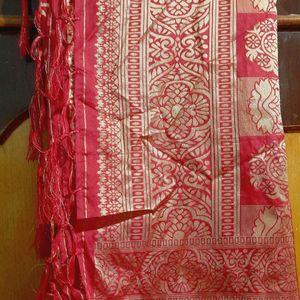 Banarasi Dupatta For Women