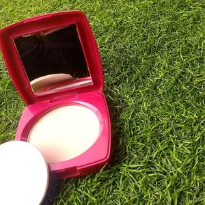 Lakme  Compact Blends