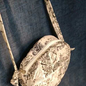 Sling Bag For Girls