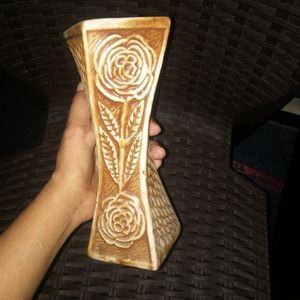 Flower Vase Ceramic