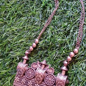 Stylish Neckless For Women